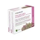 Natura Essentieel Blaarvaleriaancomplex , 60 capsules