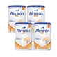 Almirón Advance Digest 1, 4 X 800 grams