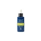 Alma Secret Ser Retinal 0.1% , 30 ml