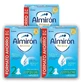 Almirón Advance 2, 3 X 1200 g