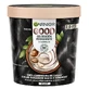 Garnier Good Good Coloración Permanente Sin amoniaco, 90% de origen natural Tono 2.0 Negro Trufa.