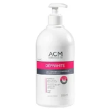 Acm Depiwhite Aufhellende Körpermilch 500 ml