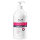 Acm Depiwhite Leche corporal iluminadora 500 ml