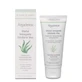 L'Erbolario Algadetox Exfoliërende Reinigingsolie 100Ml.