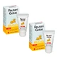 Reuteri Gotas, envase 2 x 10 ml
