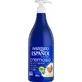 Instituto Español Spender für cremige Lotion - 950 ml