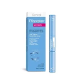 Genové Pilopeptan Woman Eyelashes and eyebrows , 6 ml