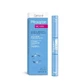 Genové Pilopeptan Frau Wimpern und Augenbrauen , 6 ml