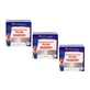 Forté Pharma Triple Tendoactive Plus 3x 20 Sticks
