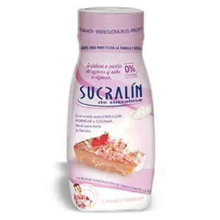 Sucralin Granulat , 300 gr