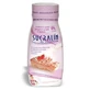 Sucralin Granulat , 300 gr
