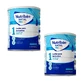 Nutribén Natal Pro-Alfa Leche de Inicio, 2 X 800 g