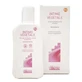 Argital Vegetal Intimate Gel 250Ml. Demeter