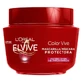 L'Oréal Paris Elvive Color Vive Color Vive Protective Mask for colored hair 310 ml