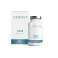 Luxmetique Hair Formula 60 capsules
