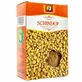 Fenegriek thee, 50 g, Stef Mar Valcea