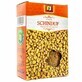 Bockshornklee-Tee, 50 g, Stef Mar Valcea