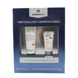 Biretix-Protokoll zur Bekämpfung von Perfektionierung