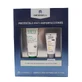 Protocolo antiimperfecciones Biretix