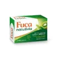 Fuca Natulivia, 60 comprimés