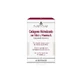 Natysal Kollagen mit Silizium Vit D3 , 60 Tabletten