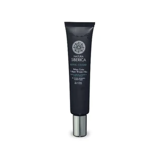 Natura Siberica Royal Caviar Rimpelvuller Polycollageen Na, 40 ml