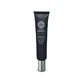 Natura Siberica Royal Caviar Rimpelvuller Polycollageen Na, 40 ml