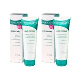 Trofolastin Stretch Marks Cream, 2 x 250 ml