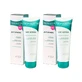 Trofolastin Stretch Marks Cream, 2 x 250 ml