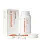 Galenicum Nicotinamida 500Mg , 60 cápsulas