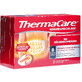 Therapeutic warm back bandage, 2 pcs, ThermaCare