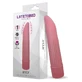 Latetobed Multi-Speed Stimulator pink