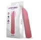 Estimulador multivelocidad Latetobed rosa
