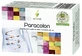 Novadiet Paracolon, 15 capsules