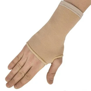 Venda elástica para la muñeca, talla XL, 8506, Med Textile