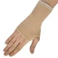 Venda elástica para la muñeca, talla XL, 8506, Med Textile