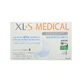 XLS Medical Appetite Reduce Iib 60 capsules