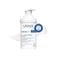 Uriage Xemose Xemose C8+ Itching cream with relipidizing effect 400ml