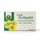 Th&#233; Sclipeti, 30g, Hypericum