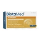 Biotamed Intestinale Flora, 30 Capsules