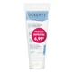 Dexeryl Emollient Cream Kit Special price , 250 gr