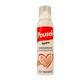 Hydro desodorante para pies PEUSEK 100 ml