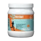 Nutrisport Artrinutril Collageen poeder sinaasappel, 455 gram