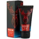 Maral gel alargador de pene 50Ml
