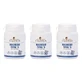 Ana Maria Lajusticia Total Magnesium 5, 3x100 Tablet