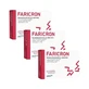 Faricron , 3X30 Tablette