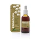 Soria Natürliche Propoleo Extrakt Hydroalkoholische S Xxi, 50 Ml