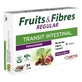 Ortis Fruit & amp; Vezels Classic , 24 ijsblokjes