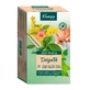 Kneipp Delgaté, 20 săculeți