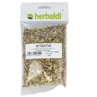 Herbaldi Kruiden Erisimo Jaramago 50Gr.